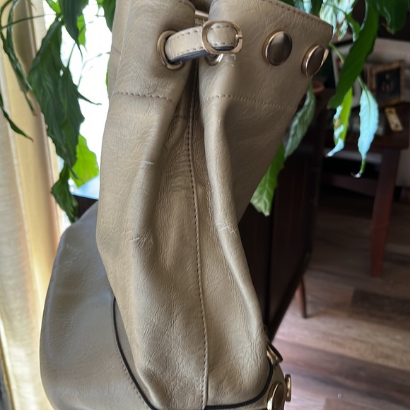 Purse - Picture 6 of 14